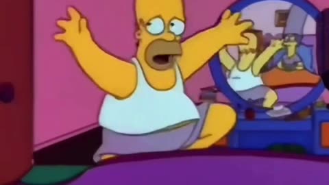 Engineer: I’m making people happy