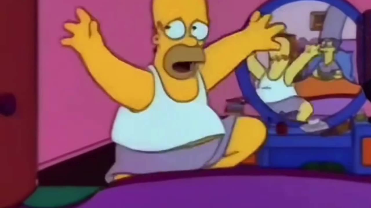 Engineer: I’m making people happy