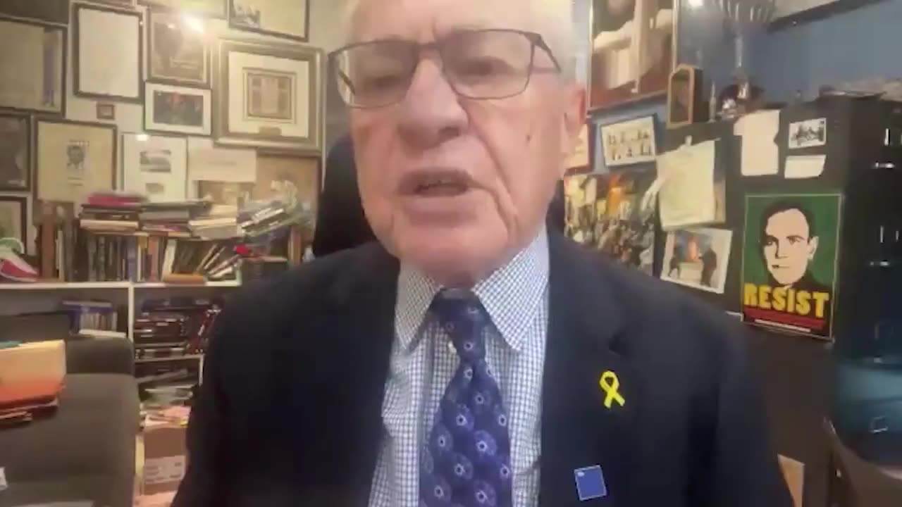 🟨 Drop 1137: Alan. Welcome aboard.