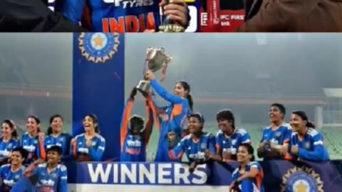 Indiaw beat Sri Lankaw by 15 runs in 5th T20I in Trivantapuram. White wash series 5-0.Shafali pots