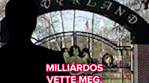 Tizenöt éve hunyt el Michael Jackson! | Borsonline