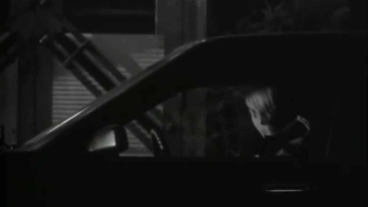 Loverboy - This Could Be the Night