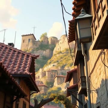 10 Most Beautiful Places to Visit in Taiwan | Nature, Culture & Hidden Gems | Life Travel