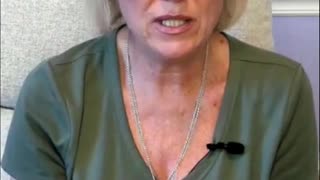 Letting Go of Anger: Stop Holding The Burning Coal