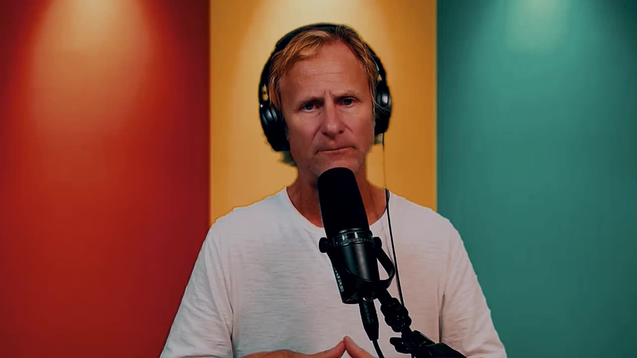 MZTV 1714: Was Paul Crazy?