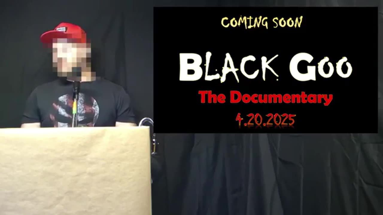 Modern American Gangster Clips #057