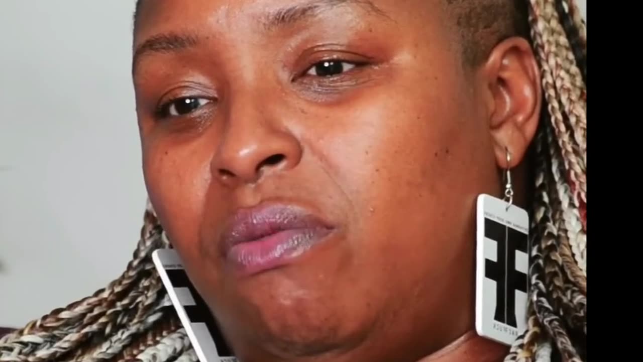 Liz Crokin Covers Diddy Trial? Jag in NJ High After Taking Subscribers’ Money for NY Trip