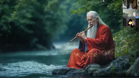 Light Practitioners World Wide Network Public Offering May 10, 2025