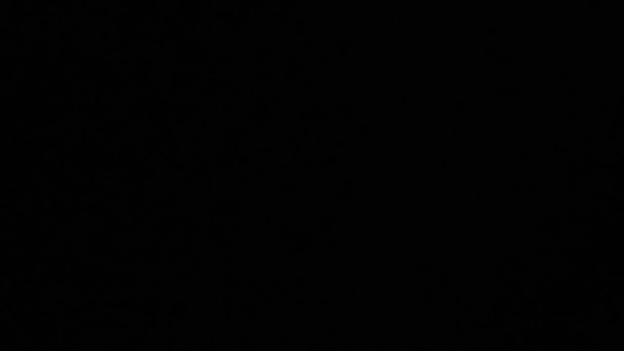 She's tucked in thee head behind a,barbed wire fence in a giant cemetery fixing an abandoned churcch