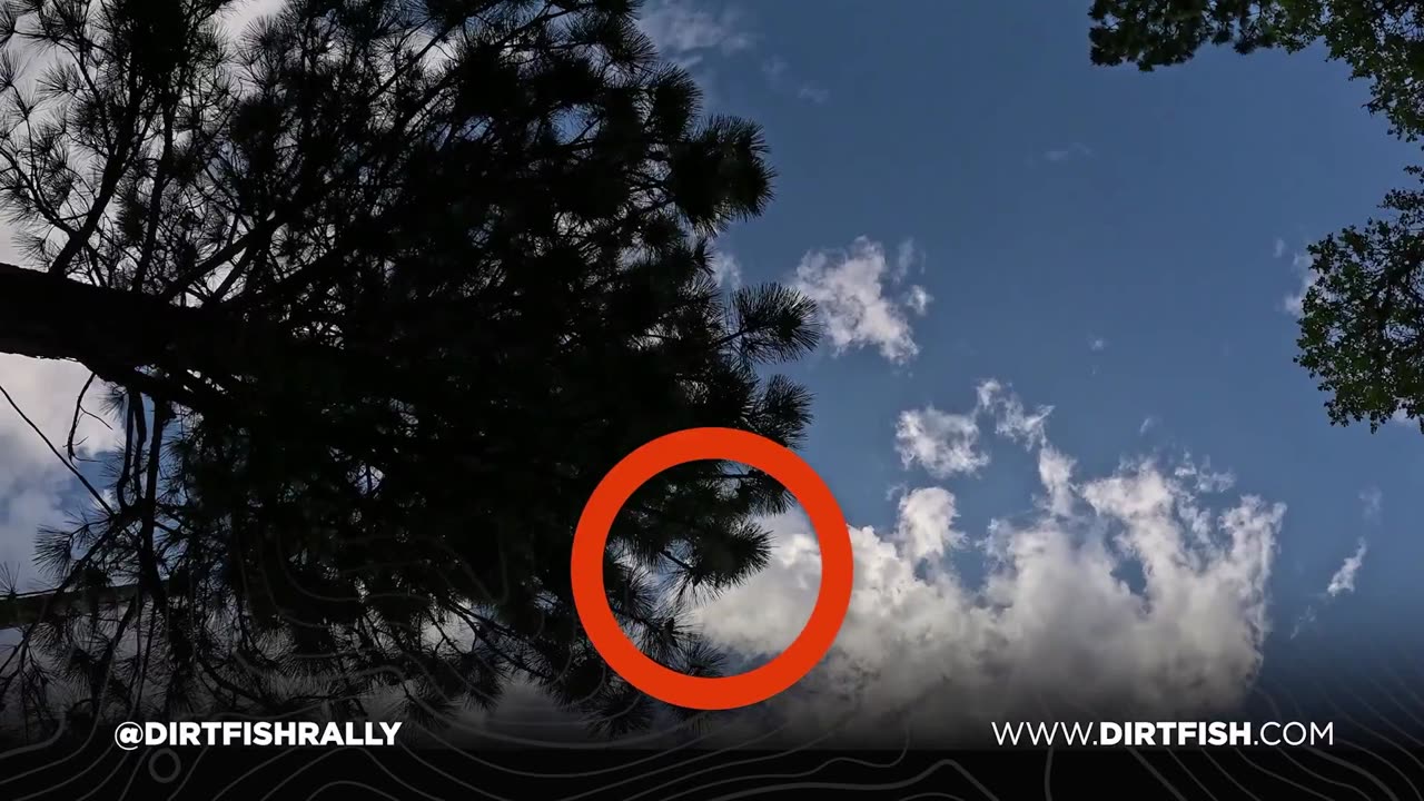 NON-STOP WRC Acropolis Rally Greece 2025 DirtFish