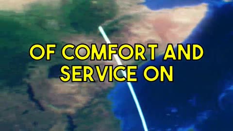 Business Class Airfare Deal - Finnair $2,053 (Dublin to Hong Kong) Business Class