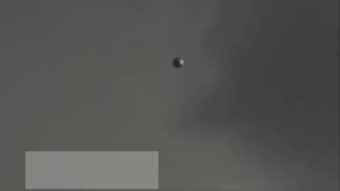 Video UFO in 4K - Analizzo e Commento i Video UFO più Incredibili del Web