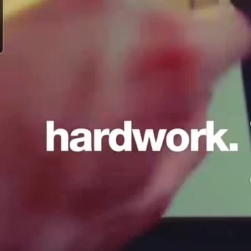 Distract yourself with the right stuff