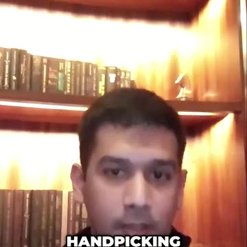 Unlocking Growth: The Power of 20 Key Indicators 🔥#growth #business #marketing #data #analytics