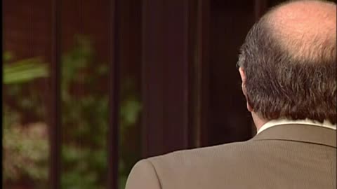 Pequena Travessa Capítulo 18