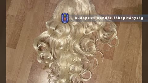 Ellopott, majd kórházi inkubátorban hagyott egy csecsemőt egy agybajos nő Budapesten