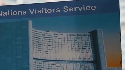 #NorthKoreaRussia #MilitaryAlliances #GeopoliticsUnfold #RiskOnRiskOff #VISIONARRATORAlert