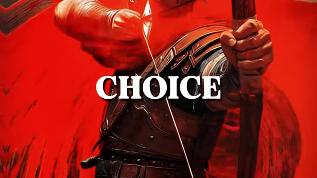 🔥 PAIN IS YOUR GREATEST TEACHER! 🔥 (The Stoic Path to Strength)