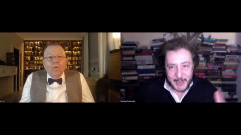 Trump Holds Off From Attacking Iran--For Now