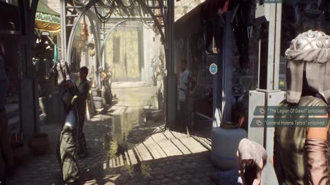 Anthem-Looks Like We Have A New Job 