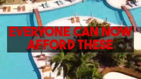 Learn how everyone can fly Business Class & 5-Star with Mighty Travels Premium for $9.99.