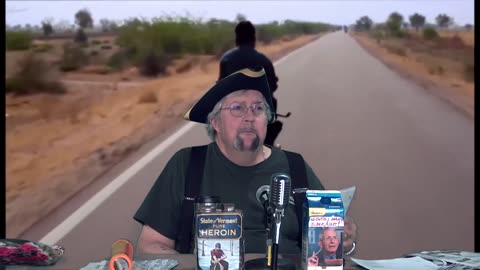 It's News to Us August 20 2025