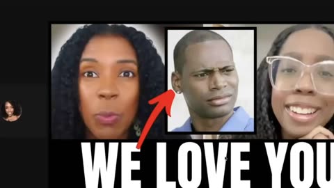 KKKKeisha pt.2 In her own words