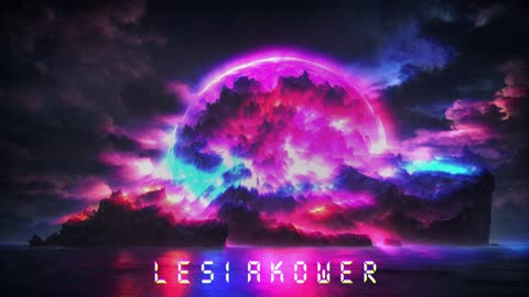 Phonkrave | Lesiakower
