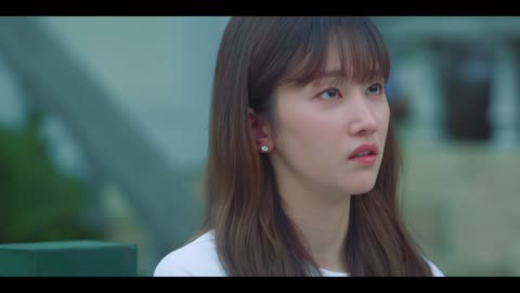 Wedding Impossible S01E09 hindi dub