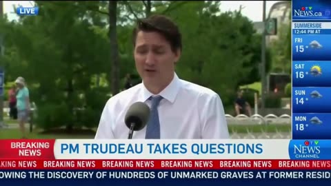 #MMIWawareness #oilcompaniesaretoblame #greenpeacelawsuitnorthdakota #canadianchurches