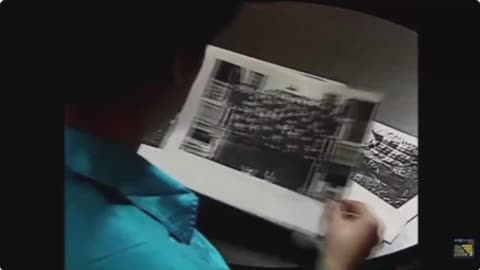 A Residential School "victim" Speaks Out About Being Abused In Residential Schools.