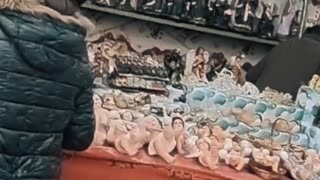 🇧🇴 🎁 ASÍ se FESTEJA en COCHABAMBA ► Bolivia🎀 #1 #shorts
