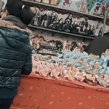 🇧🇴 🎁 ASÍ se FESTEJA en COCHABAMBA ► Bolivia🎀 #1 #shorts