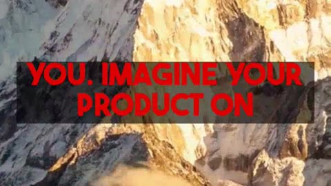 Beyond DSLR Mirrorless Cameras and AI Elevate Product Images