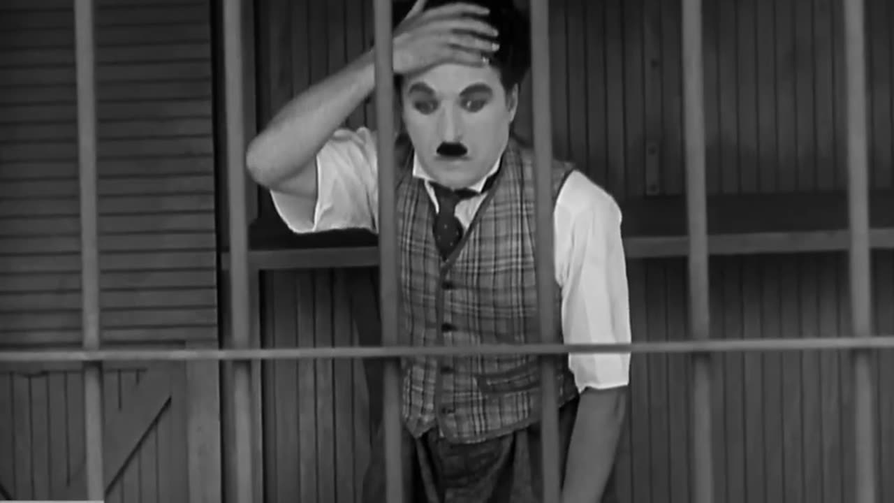 charlie chaplin comedy videos 🤣🤣
