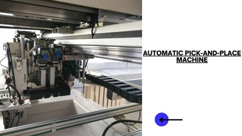 Advanced Vision Systems and Artificial Insemination Integration