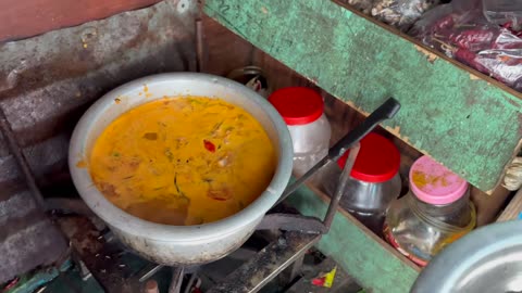 Tropische Nächte Krabbenfang in Brunei #BruneiAngeln #Krabbenfischen #Küstenleben