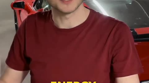 esketit #psychology