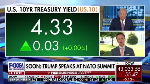 Powell is feeling the pinch from Republicans.