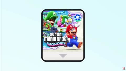 Nintendo Just RUINED Game Sharing...