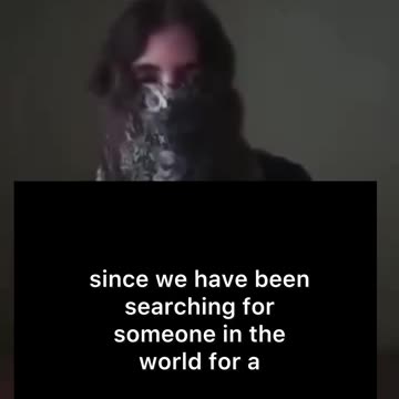 "Successful Regime Change"