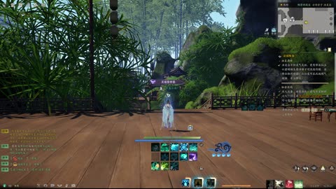 Comenzamos la semana de relax farmeo diarias y alguna dungeon