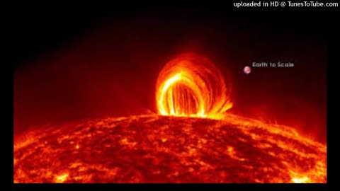 My Testimony About Whom Iys Iy! and Iy'ELU