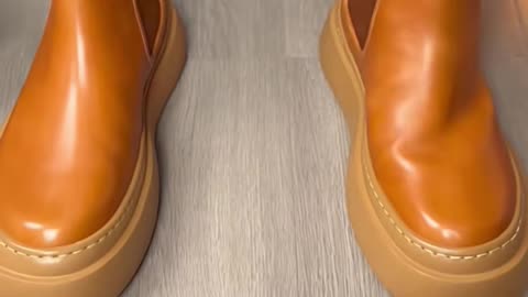 💡✨ 19-Second Hack That Will Change Your Routine Forever! | LifeHacksDaily