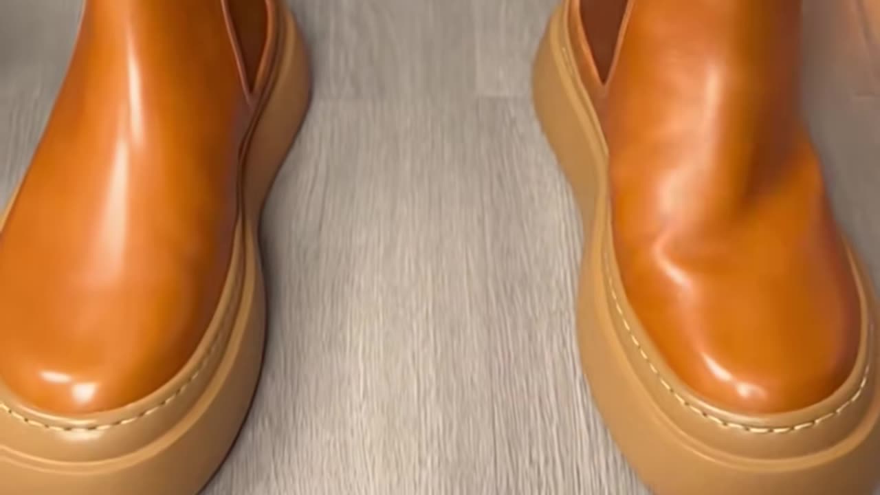 💡✨ 19-Second Hack That Will Change Your Routine Forever! | LifeHacksDaily