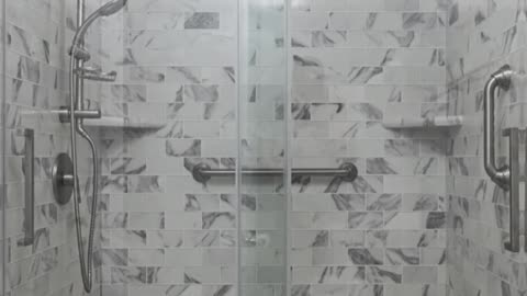 No Install is Too Difficult for American Home Remodeling