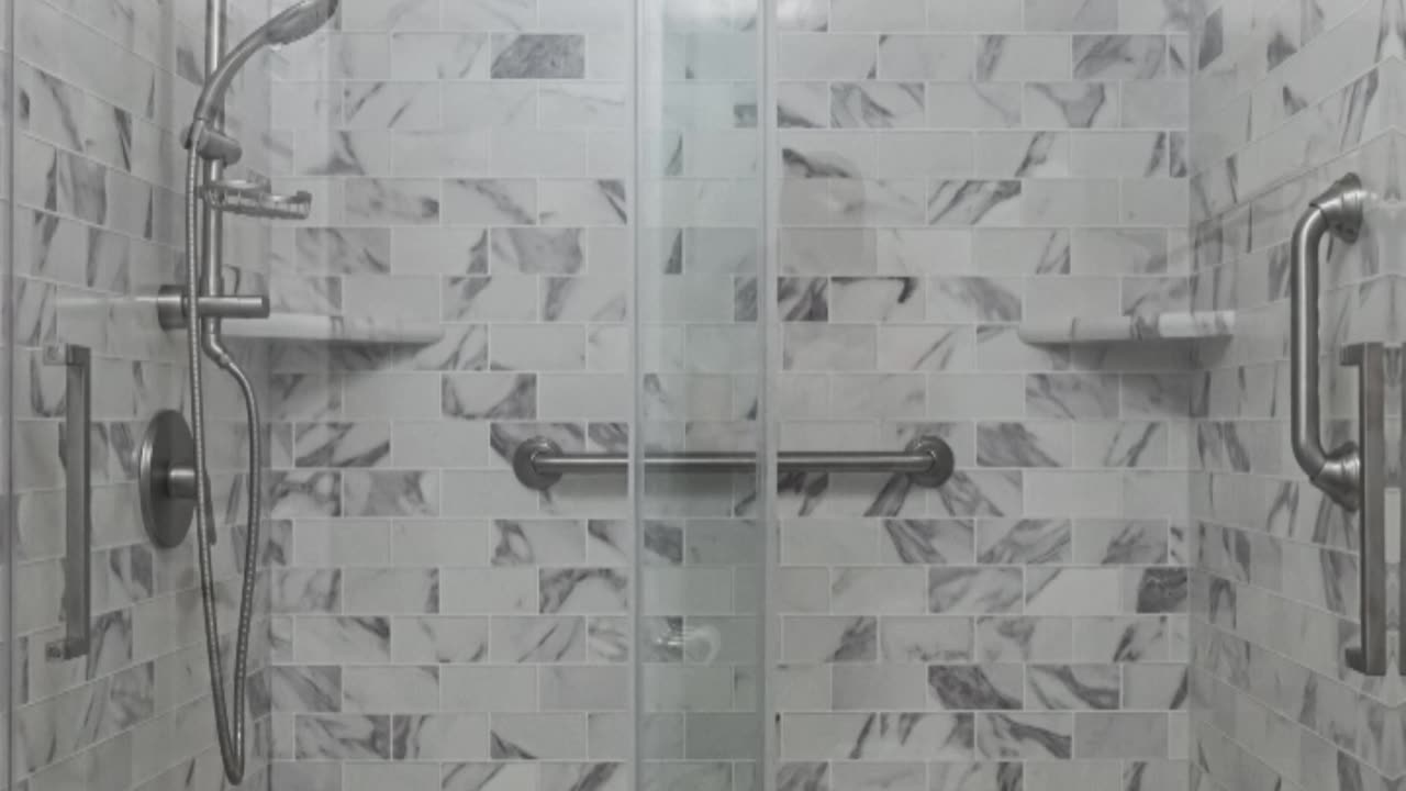 No Install is Too Difficult for American Home Remodeling