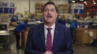 121225 Terry Reports - Wait, What - Democrat Violence - Hero Runs for Governor!