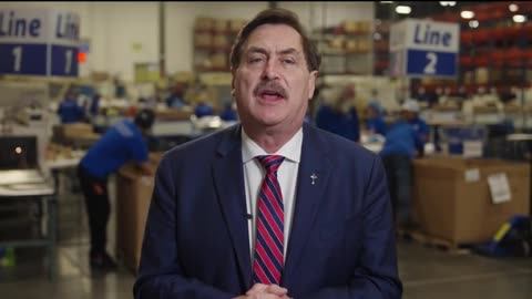 121225 Terry Reports - Wait, What - Democrat Violence - Hero Runs for Governor!