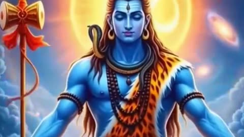 ஓம் நமசிவாய மக்களை காப்பாற்று ஊழல்வாதிகளை அழித்துவிடு